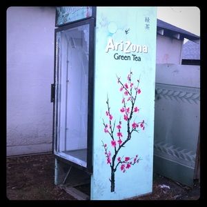 Meet your Posher, Dory